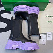 BVBT-03 Lady Boots - 2