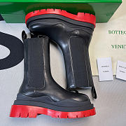 BVBT-02 Lady Boots - 3