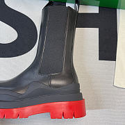 BVBT-02 Lady Boots - 2