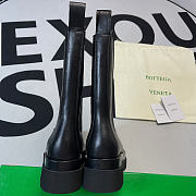 BVBT-01 Lady Boots - 6