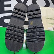 BVBT-01 Lady Boots - 4