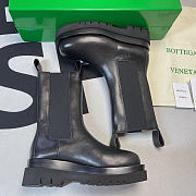 BVBT-01 Lady Boots - 2