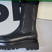 BVBT-01 Lady Boots - 3