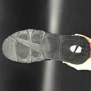 Nike Air More Uptempo Reflective 414962-004 - 3