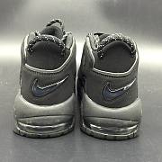 Nike Air More Uptempo Reflective 414962-004 - 5