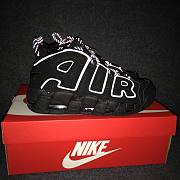 Nike Air More Uptempo Reflective 414962-004 - 4