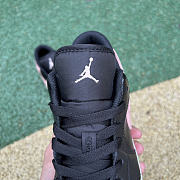 Air Jordan Low Crimson Tint 553560-034 - 2