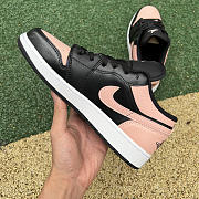 Air Jordan Low Crimson Tint 553560-034 - 5