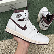 Air Jordan 1 Retro High OG A Ma Maniére DO7097-100 - 3