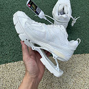 Balenciaga X-Pander White 653871W2RA29000 - 5