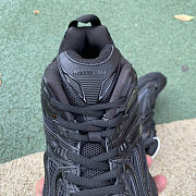 Balenciaga X-Pander Black 653871W2RA21000 - 2