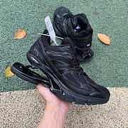 Balenciaga X-Pander Black 653871W2RA21000 - 4