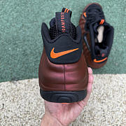 Nike Air Foamposite Pro Color Shift 624041-800 - 2