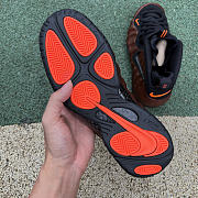 Nike Air Foamposite Pro Color Shift 624041-800 - 4