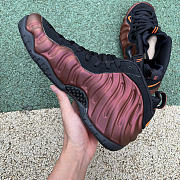 Nike Air Foamposite Pro Color Shift 624041-800 - 6