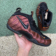 Nike Air Foamposite Pro Color Shift 624041-800 - 5