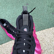 Nike Air Foamposite One Pearlized Pink 314996-600 - 3
