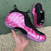 Nike Air Foamposite One Pearlized Pink 314996-600 - 6