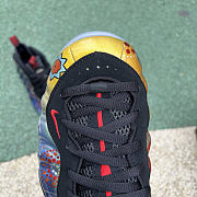 Nike Air Foamposite One Lunar New Year (2018) AO7541-006 - 3