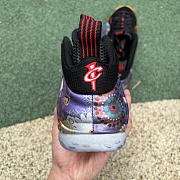 Nike Air Foamposite One Lunar New Year (2018) AO7541-006 - 2