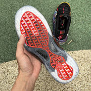 Nike Air Foamposite One Lunar New Year (2018) AO7541-006 - 4