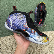 Nike Air Foamposite One Lunar New Year (2018) AO7541-006 - 6