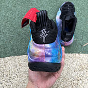 Nike Air Foamposite One Big Bang AR3771-800 - 3
