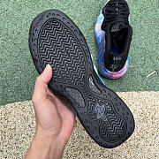 Nike Air Foamposite One Big Bang AR3771-800 - 5