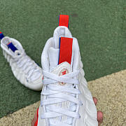 Nike Air Foamposite One USA (W) AA3963-102 - 6