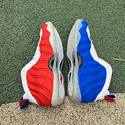 Nike Air Foamposite One USA (W) AA3963-102 - 3