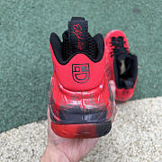 Nike Air Foamposite One Doernbecher 15th Anniversary 641745-600 - 3