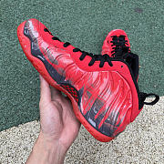 Nike Air Foamposite One Doernbecher 15th Anniversary 641745-600 - 5