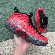 Nike Air Foamposite One Doernbecher 15th Anniversary 641745-600 - 6