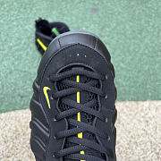 Nike Air Foamposite Pro Voltage 630304-071 - 2