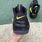 Nike Air Foamposite Pro Voltage 630304-071 - 3