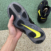 Nike Air Foamposite Pro Voltage 630304-071 - 6