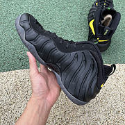 Nike Air Foamposite Pro Voltage 630304-071 - 4