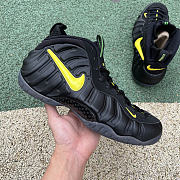 Nike Air Foamposite Pro Voltage 630304-071 - 5
