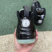 Nike Air Foamposite One All Star (2021) CV1766-001 - 2