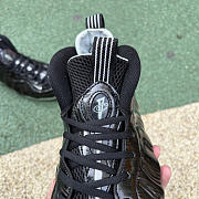 Nike Air Foamposite One All Star (2021) CV1766-001 - 5