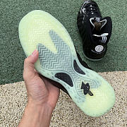 Nike Air Foamposite One All Star (2021) CV1766-001 - 6