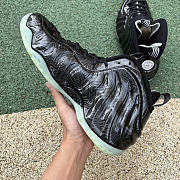 Nike Air Foamposite One All Star (2021) CV1766-001 - 3