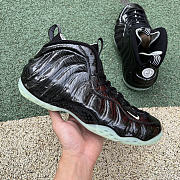 Nike Air Foamposite One All Star (2021) CV1766-001 - 4