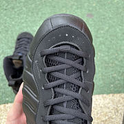 Nike Air Foamposite One Anthracite (2020) 314996-001 - 3