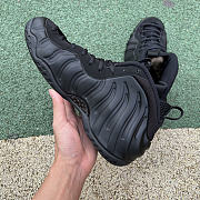 Nike Air Foamposite One Anthracite (2020) 314996-001 - 4