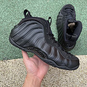 Nike Air Foamposite One Anthracite (2020) 314996-001 - 5