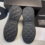 CNL21B Low Sneakers 94305 - 2