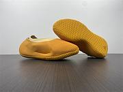 Adidas Yeezy Knit RNR Sulfur GW5353 - 3