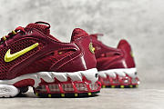 Stussy Air Zoom Spiridon Caged 2 CJ3613-601 - 5