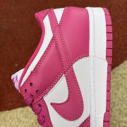 Nike Dunk Low Archeo Pink (W) DD1503-111 - 2